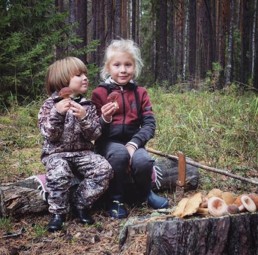 muurla搪瓷杯北欧系列马克杯 咖啡杯 芬兰进口 露营 野餐 户外 家用 可明火 |百里居 商品图10