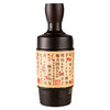 赖茅传承棕酱香型白酒53度500ml/1瓶/2瓶/6瓶整箱 商品缩略图2