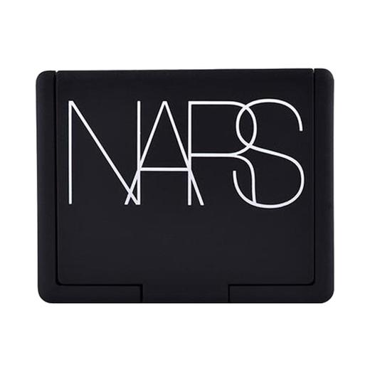 【入秋腮红 温柔减龄】NARS 纳斯炫色腮红 清透自然透亮红晕自然甜美修容DeepThroat深喉/Orgasm高潮4.8g 娜斯 商品图2
