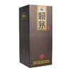 赖茅传承棕酱香型白酒53度500ml/1瓶/2瓶/6瓶整箱 商品缩略图5