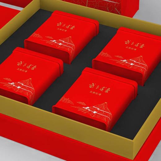 太和红尊200g【产地直发】 商品图1