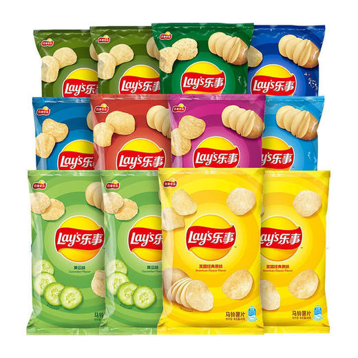 Ƭ70g*22/װʳѧУʳƷ