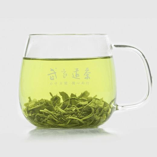 太极翠峰200g【产地直发】 商品图2