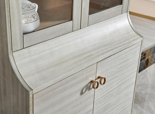 Haven 展示柜 商品图4