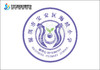 定制深圳市宝安区海城小学包边校徽定做礼服布标姓名贴缝制包邮51 商品缩略图1