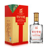 甘肃金徽酒52度世纪金徽四星500mL单瓶装浓香型白酒 商品缩略图1