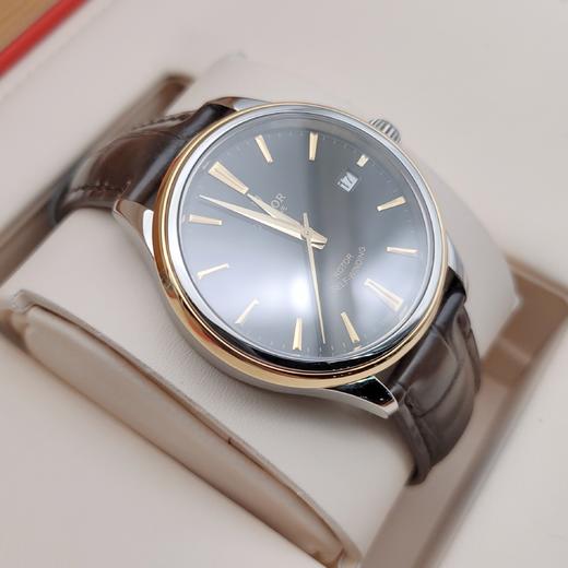 帝舵风尚系列M12503-0009男款机械表 商品图2