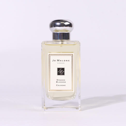 祖玛珑 祖马龙 橙花 Jo Malone Orange Blossom 分装 商品图4