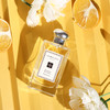 祖玛珑 祖马龙 橙花 Jo Malone Orange Blossom 分装 商品缩略图0