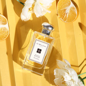 祖玛珑 祖马龙 橙花 Jo Malone Orange Blossom 分装