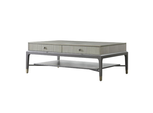 Haven 茶几 商品图0