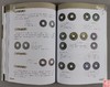 《中国历代古钱价格图录》作者签名本上下两册 商品缩略图9