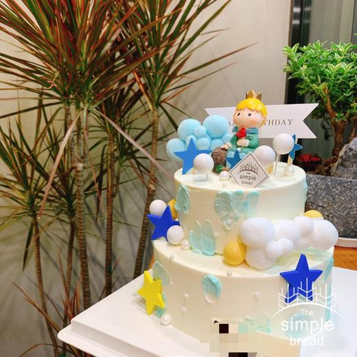 小王子款 商品图0