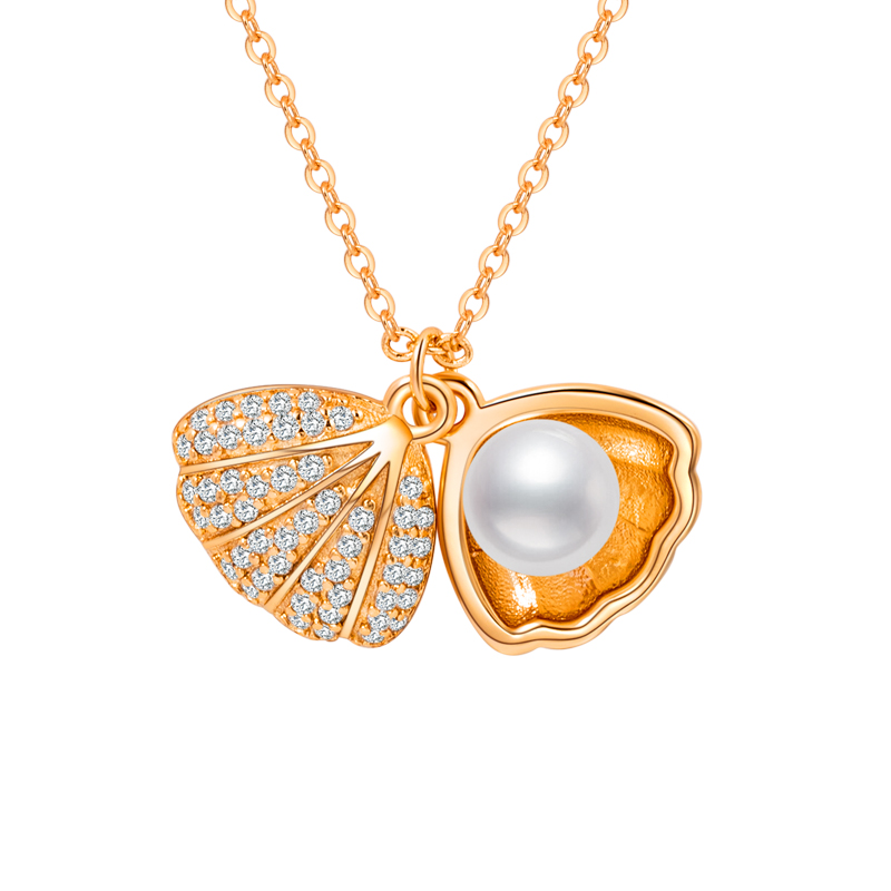 hkgold香港黄金系列珠宝饰品