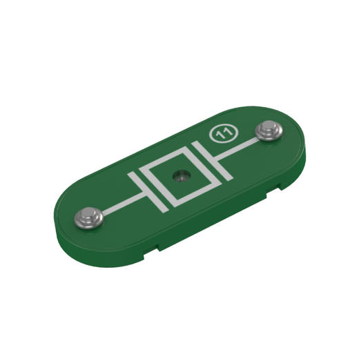 11蜂鸣片 商品图3