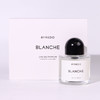 柏芮朵 白色浪漫（纯真年代） Byredo Blanche 分装 商品缩略图7