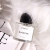 柏芮朵 白色浪漫（纯真年代） Byredo Blanche 分装 商品缩略图0