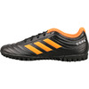 ADIDAS/阿迪达斯 COPA 20.4人草TF足球鞋EH1480 商品缩略图3