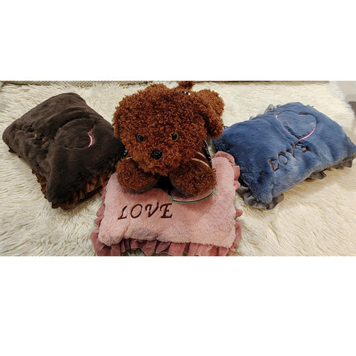 【25元/个】天虹各类暖宝（1114100） 商品图0