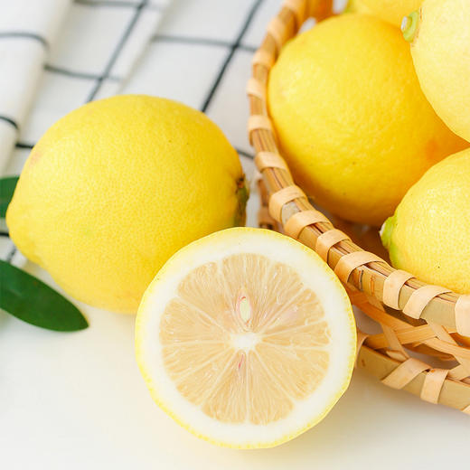 【解馋9块9】网红小零嘴 应季新鲜水果 想吃就吃 解馋不烧钱 9.9合集 商品图9