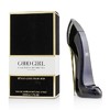 Carolina Herrera卡罗琳娜·海莱拉 - 好女孩 淡香精 EDP 商品缩略图4
