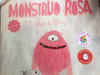 Monstruo Rosa 商品缩略图0