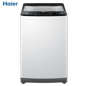 海尔（Haier）洗衣机XQS90-Z028