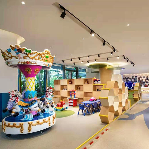 三亚丽禾温德姆酒店2晚起下午茶店内旅拍特色美食 商品图2