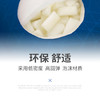 海峰 可压缩泡沫棉枕头（Sea to Summit Pillow ） 商品缩略图2