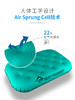 海峰 羽量级 充气枕头（Sea to Summit Aeros Pillow UltraLight APILULRG/APILULLG） 商品缩略图2