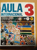 【现货】{西}AULA INTERNACIONAL 3 B1 商品缩略图0