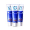 日本🇯🇵狮王酵素洁净立式牙膏130g*2 商品缩略图1
