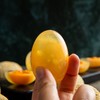 生态黄金皮蛋 |  外Q弹内软糯 不含铅 | 合作生产 | 基地直发包邮 * Ecological Golden Preserved Eggs 商品缩略图7