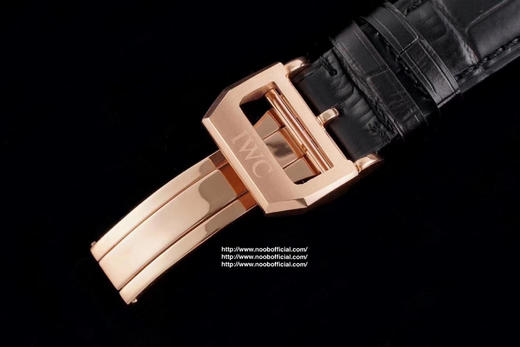 ZF实力演绎，震撼出击完美还原万国表葡萄牙系列150周年背透款纪念版葡计。
【机芯】采用亚洲版7750机芯改原装CAL.69355机芯。厚度，各单位数据和布局，摆轮位置，以及功能用途 商品图10