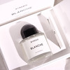 柏芮朵 白色浪漫（纯真年代） Byredo Blanche 分装 商品缩略图4