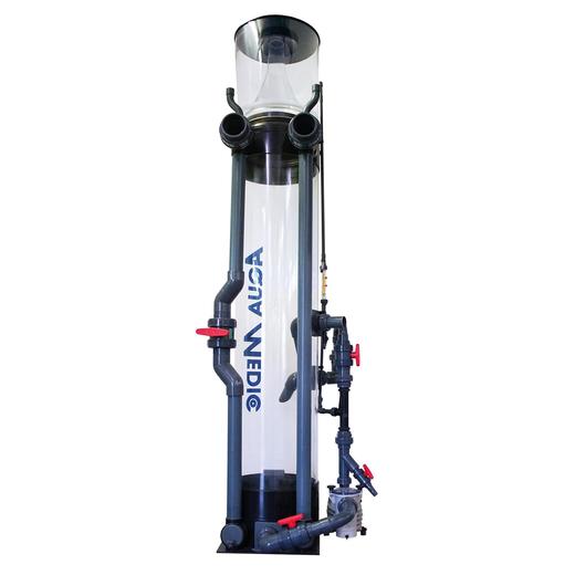 德国AB aqua medic 大型蛋白质分离器 高处理量 商品图2