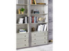 Haven  书柜 商品缩略图3
