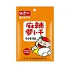 饭遭殃麻辣萝卜干 商品缩略图2