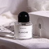 柏芮朵 白色浪漫（纯真年代） Byredo Blanche 分装 商品缩略图2