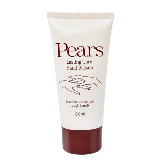 香港Pears/梨牌护手霜80ml 商品图0