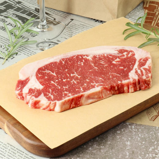 春禾秋牧阖家欢520年货礼包（礼品卡兑换专用） 商品图5