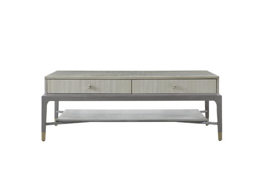 Haven 茶几 商品图1