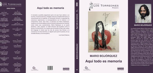 【现货】{西}Aquí todo es memoria 商品图0