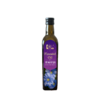 赛波亚麻籽油 500ml 商品缩略图0