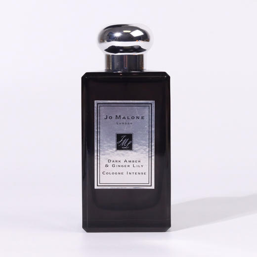 祖玛珑 祖马龙 浓古龙-黑琥珀与姜百合 Jo Malone Dark Amber & Ginger Lily 分装 商品图3