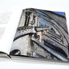 永恒的巴黎圣母院：一座哥特式大教堂的诞生 商品缩略图6