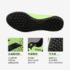 ADIDAS/阿迪达斯 猎鹰20.4人草TF足球鞋EH3002 商品缩略图2