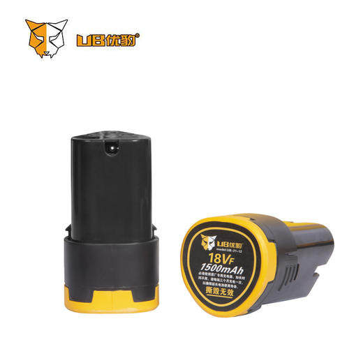 21款18v锂电钻 商品图1