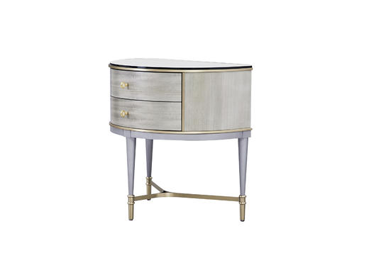 Astoria 床头柜 商品图1