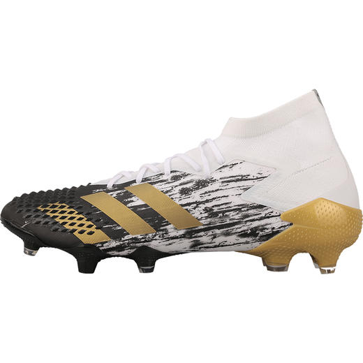 ADIDAS/阿迪达斯猎鹰20.1 FG足球鞋FW9186 商品图3